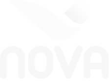 Nova Service