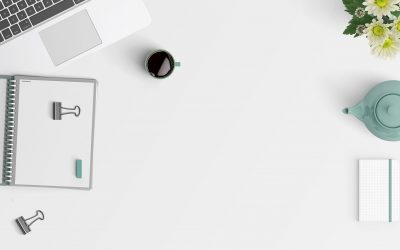 The Right Reflection