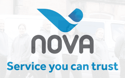 Mara Alves succeeds in record buyout time